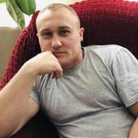 Отзыв от Тимофей - Visa DTV