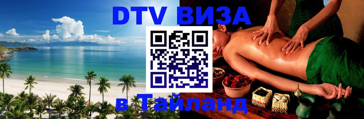 Оформление DTV визы под ключ: стоимость и тарифы, только загранпаспорт - 21.11.2025 